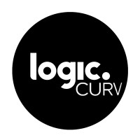 Logic Curv